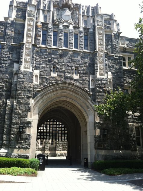 United States Military Academy--Westpoint ... West Point Aesthetic, Westpoint Academy, United States Military Academy, 7th Heaven, Military Academy, United States Military, I Love Ny, West Point, Colleges And Universities