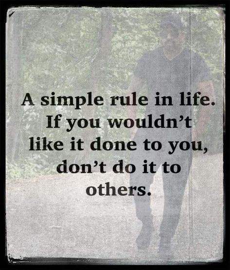 If you're using excuses and justifications for doing what you've done and treated me the way you have, then step back and ask "if done to me how would I feel" and if you wouldn't like it and use the "WTF" reply, then you have your answer, you just can't take responsibility for your actions... Take Responsibility For Your Actions, Paper Quote, Life Choices Quotes, Choices Quotes, Take Responsibility, Positive Self Talk, Step Back, People Quotes, Coping Skills