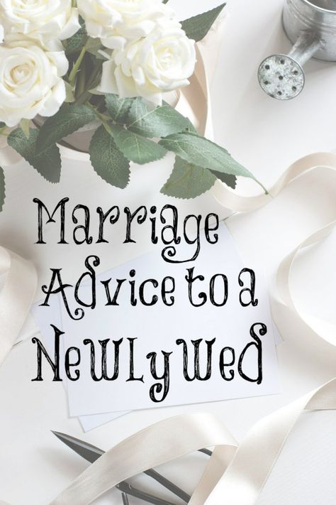 Marriage Advice to a Newlywed Short Positive Quotes For Life, Staying Positive Quotes, Matthew 11 28 30, Stay Positive Quotes, Short Positive Quotes, Soul Care, Learning To Pray, I Need Jesus, Biblical Truths