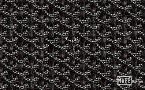 1200x750 Goyard Wallpapers - Wallpaper Cave Goyard Background, Goyard Wallpapers, Goyard Pattern, Kaws Wallpapers Black, Arab Wallpaper, Computer Screen Wallpaper, Apple Ipad Wallpaper, Aesthetic Highlight Covers Instagram Pink, Streetwear Magazine