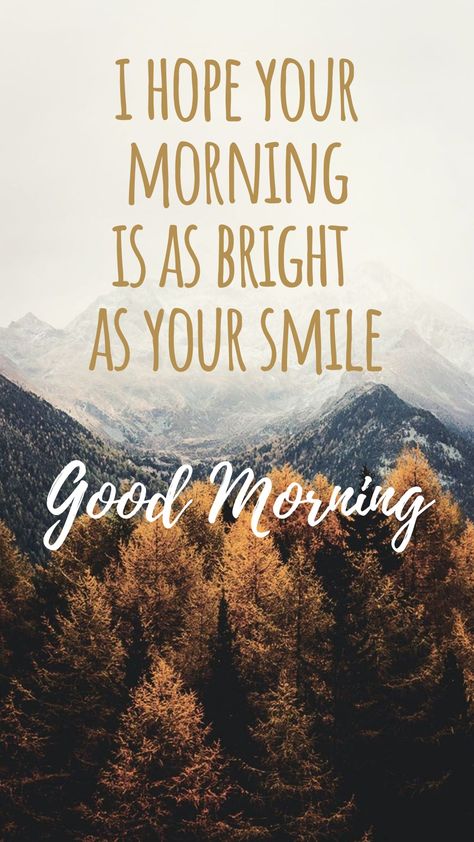 Good Morning Qoutes Motivated, Good Morning Vibes Quotes, Morning Vibes Quotes, Christian Good Morning, Christian Good Morning Messages, Early Morning Quotes, Positive Good Morning Messages, Sunflower And Eucalyptus, Nice Good Morning Images