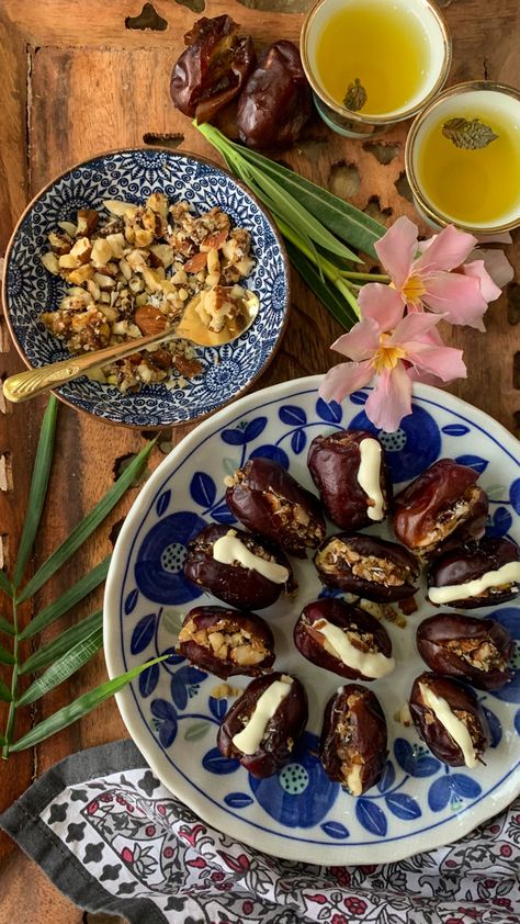 Ramadan Dates Platter, Vitamin A Benefits, Dates Ramadan, Plant Based Diet Benefits, Ramadan Aesthetic, Ramadan Special Recipes, Stranger Quotes, Ramadan Dates, Benefits Of Vitamin A