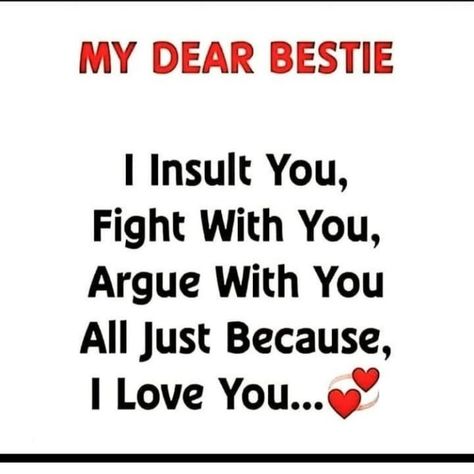 Pick up lines, Dear bestie lines, best friend, pick-up lines, flirting Lines Pick Up Lines For Bestie, Pick Up Lines For Friendship, Best Friend Pick Up Lines, Pickup Lines For Friends, Pickup Lines For Bestie, Emotional Lines For Best Friend, Lines For Bestie, Lines For Best Friend, Best Flirting Lines