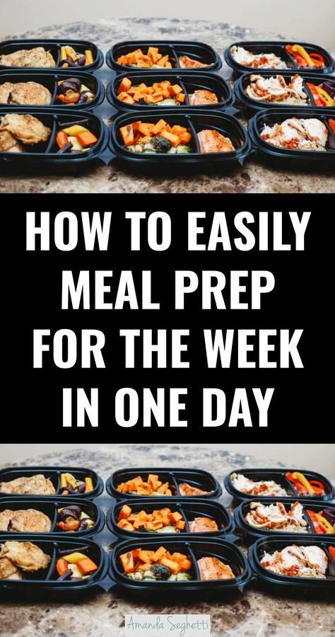 Week Day Meal Prep, 7day Meal Prep, Weekly Meal Prep For One Person, 3 Meals A Day Meal Prep, How To Meal Prep For One Person, Meal Prep For My Husband, Sunday Weekly Meal Prep, Budget Meal Prep For The Week, Sandwich Meal Prep For The Week