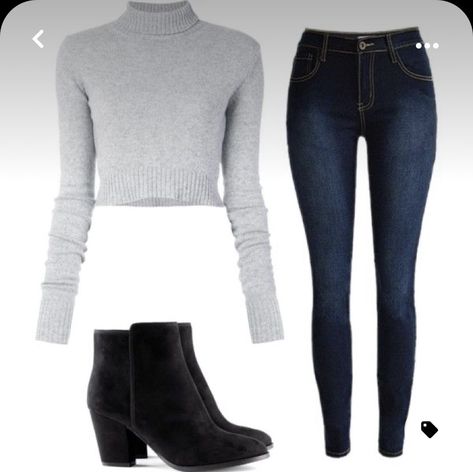 Minimalisticky Chic, Fandom Outfits, Looks Black, Tween Outfits, Winter Clothes, Teenage Fashion Outfits, Edgy Outfits, Teen Fashion Outfits, Polyvore Outfits