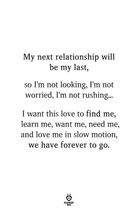 Trendy Quotes, Ideas Quotes, Quotes About Moving On, A Poem, New Quotes, Quotes Love, Quotes For Him, Happy Quotes, My Last