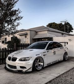 E92 on Pinterest E92 335i, Bmw M3 Coupe, E90 Bmw, Bmw M Series, Rich Cars, Dream Cars Bmw, Custom Bmw, Car Bmw, Racing Car Design