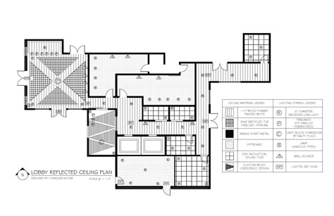 hotel design || reflected ceiling plan Reflected Ceiling Plan Interiors, Reflective Ceiling Plan, Ceiling Plan Drawing, Reflected Ceiling Plan, Board Architecture, Theater Ceiling, Concept Board Architecture, Brutalist Interior, Proper Hotel