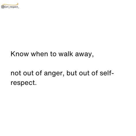 Don’t waste your breath on someone who refuses to listen. A Listener Needs A Listener Too, Quote About Listening, Not Listening Quotes, No One Listens To Me Quotes, Savage Roast, No Contact Quotes, Listen Quotes, Listening Quotes, Breathe Quotes