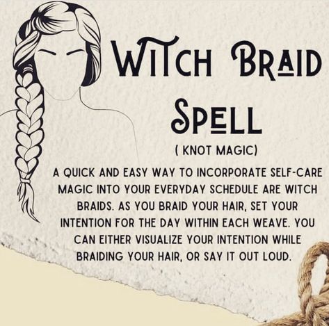 Spells To Say Out Loud, Knot Spells, Pagan Aesthetic, Whimsical Cottage, Green Witchcraft, Spell Books, Wiccan Magic, Magic Spell Book, Magic Day