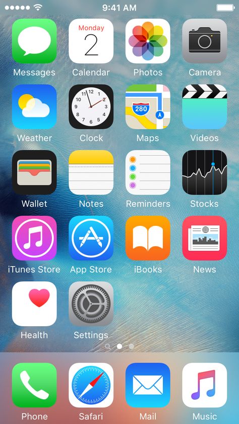 Reset iOS home screen layout Best April Fools, April Fools Pranks, Note Reminder, Iphone Home Screen Layout, Flowers Background, Screen Icon, Electronics Mini Projects, Gadgets Technology Awesome, Iphone Organization