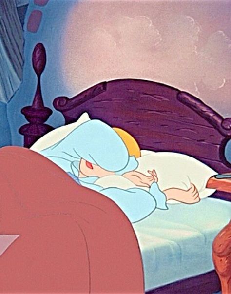 Me every Monday Disney Amor, Foto Disney, Vintage Cartoons, Images Disney, 디즈니 캐릭터, Prințese Disney, Princess Cinderella, Quotes Disney, Arte Disney