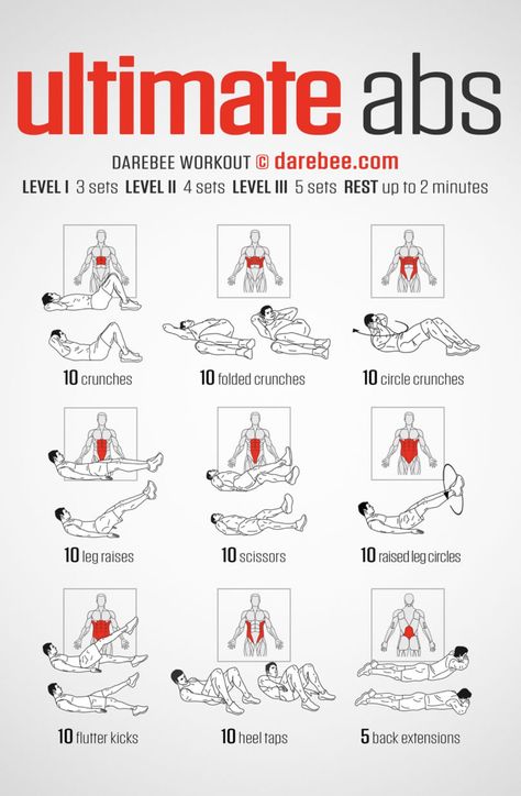 Workouts For Men, Workout Gym Routine, Gym Workout Guide, Gym Workout Planner, Abs Fast, Gym Workout Chart, Workout Training Programs, Gym Workouts For Men, Abs Workout Gym