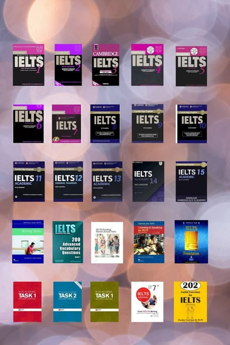 Are you searching for the best IELTS books to prepare in the best way for the IELTS test? Look no further. Here are our list and reviews of the 50 best IELTS books or study materials for 2022(for both academic and general training). How To Study For Ielts, Ielts Academic Study Plan, Ielts Books, Ielts Aesthetics, Ielts Preparation Plan, Ielts Self Study Plan, School To Do List Printable, Cambridge Book, Dream Studies