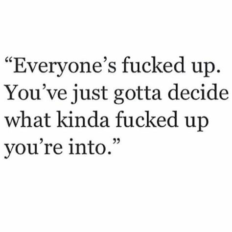 You Messed Up Quotes Relationships, This Generation Is Messed Up, Cussing Quotes, Cussing Quote, Messed Up Quotes, Planning Quotes, General Quotes, Up Quotes, Relationship Problems