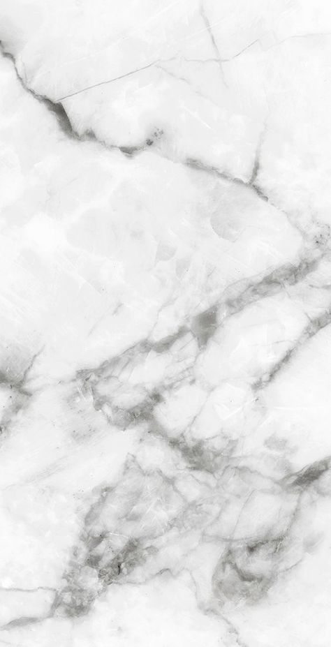 Wallpaper Marmer, Wallpaper Cantik Iphone, Marble Wallpaper Phone, Marble Aesthetic, Grafika Vintage, Marble Iphone Wallpaper, Concrete Texture, Marble Wallpaper, Marble Background