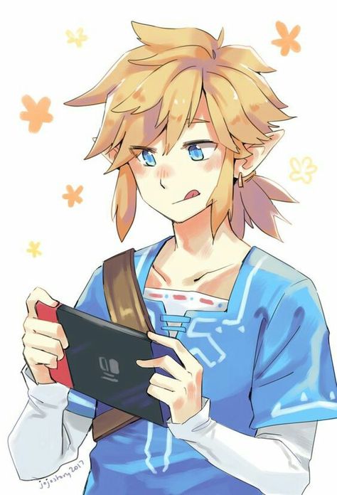 Kakariko Village, Hyrule Castle, Princesa Zelda, Switch Nintendo, Link Art, Link Zelda, Wind Waker, Nintendo Art, Zelda Art