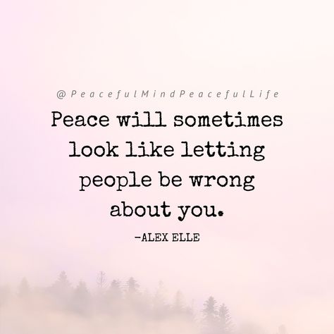 And that's ok. Keep your peace. 💟✌🏼🌸 Keeping My Peace, My Peace Quotes, Your Peace Quotes, Keeping Your Peace, Quotes About Trying, Genuine People Quotes, Genuine Quotes, Normal People Quotes, Keep Your Peace