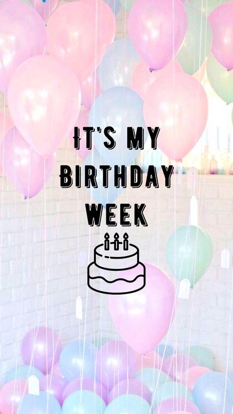 B Day Wallpaper, Happy Birthday Best Friend Quotes, Happy Birthday Best Friend, Birthday Wallpaper, Birthday Week, June Birthday, 23rd Birthday, Watch Wallpaper, Friend Quotes