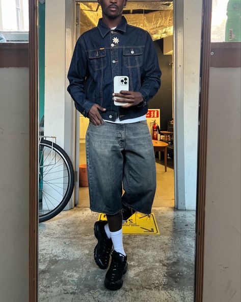 Blue Hoodie Outfit, Stussy Hoodie, Shoes Streetwear, Jeans And Hoodie, Outfits Baggy, Blue Jean Outfits, Carhartt Jeans, Nike Tn, Fire Fits