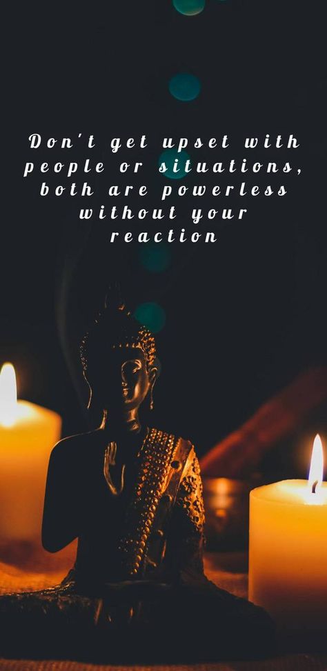 Bhudha Image Hd Wallpaper, Budda Wallpaper Peace, Buddha On Love, Bhudha Image Hd, Buddha Sayings, Spiritual Quotes Buddha, Gautam Buddha Quotes, Agama Buddha, Buddha Quotes Peace