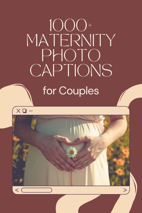 1000+ Maternity Photo Captions for Couples (2024) - NFT Art with Lauren McDonagh-Pereira Photography Captions For Maternity Shoot, Maternity Picture Quotes With Husband, Caption For Maternity Photos, Maternity Photo Instagram Captions, Maternity Photo Shoot Captions Instagram, Maternity Photo Post Caption, Maternity Photoshoot Caption, Maternity Pic Captions, Quotes For Maternity Pictures