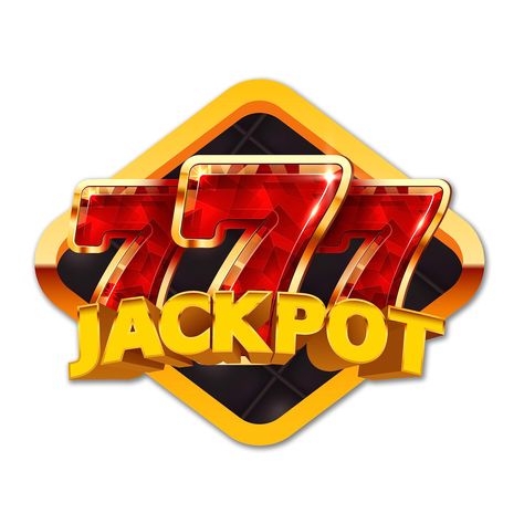 PRICES MAY VARY. 777 Jackpot Slot Machine Stickers | Good Luck Gamble Sticker - Great Decal for Home Decor, Restaurant Decoration, Cars, Water Bottles, Phones, Wall, Laptop, Cooler, Tumblers, notebooks, Scrapbooking and Windows! Size: Available in Many Different Sizes, Please Choose in the Options, Small, Medium, Large and x-large! Made in and printed in the United States! 🇺🇸 Waterproof, Scratch Resistant and Durable! Long Lasting (Outdoor life of 5-7 years) Easy to Apply and Remove Will not l 777 Jackpot, Bet Logo, Game Logos, Scrapbook Themes, Machine Logo, Restaurant Decoration, Magic Bottles, Jackpot Slot, Laptop Cooler