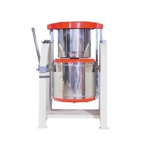 100% Food grade materials
SS 304 Stainless Steel
Granite Stone Wet Grinder, Chocolate Machine, Chocolate World, Chocolate Maker, Cocoa Nibs, South Indian Food, Best Commercials, Granite Stone, Artificial Stone