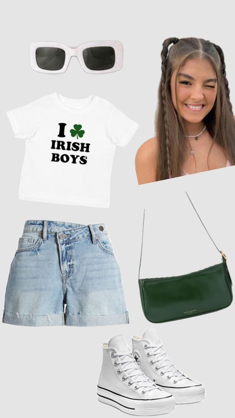 Niall Horan concert part 2!!! #niallhoran #theshow Concert Outfit Niall Horan, Niall Horan The Show Outfit Ideas, Niall Horan Tour Outfits, Niall Horan Concert Outfit Ideas 2024, Niall Horan Outfits Inspiration, Niall Horan Concert Outfit Ideas, Niall Hora, Niall Horan Tour, Niall Horan Outfits