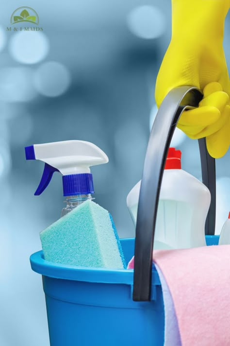 Domestic Cleaning, Office Cleaning Services, Commercial Cleaning Services, Professional Cleaners, Cleaning Company, Stain Removal, House Cleaning Services, Cleaning Business, Professional Cleaning Services