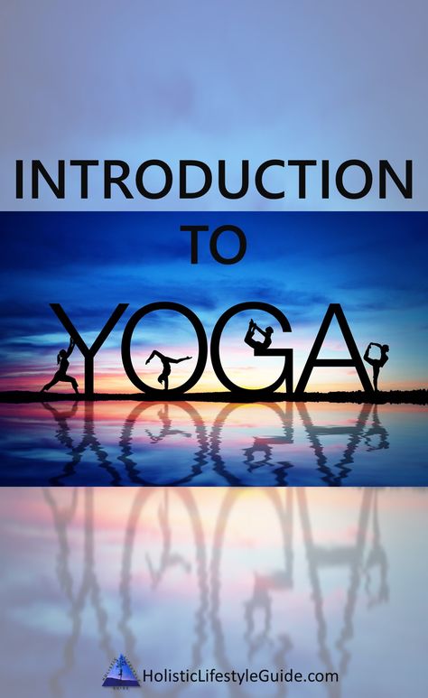 If you're looking for yoga information and yoga inspiration, I got you covered!

If you are a beginner, this article will give you a basic introduction to yoga.

Yoga is one of the best exercises out there because it benefits the body, mind, and soul. It has evolved into a more mainstream practice.  All types of people are into yoga now, not just spiritual hippies! Yoga Information, Yoga Aesthetic, Ab Challenge, Learn Yoga, Dream Symbols, Holistic Lifestyle, Daily Yoga, Best Exercises, Mind And Soul