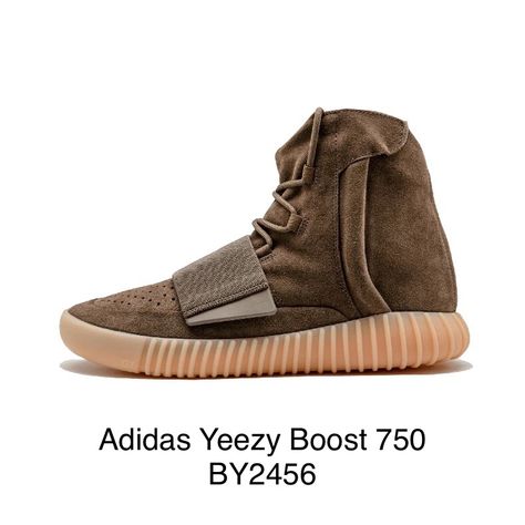 Yeezy 950 Boots, Yeezy 700 Mnvn, Adidas Yeezy 500 Clay Brown, Adidas Yeezy 750 Boost, Black Nmd, Yeezy 500 Utility Black, Yeezy Boost 750, Yeezy 750, Yeezy Sneakers