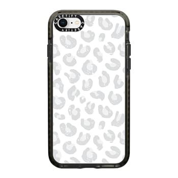 Cute Iphone 7 Cases Aesthetic, Iphone Se Phone Cases Aesthetic, Casify Phone Cases, Iphone 8 Aesthetic Case, Iphone 8 Cases Aesthetic, Addison Christmas, Iphone Se Phone Cases, Se Phone Cases, Cute Iphone 7 Cases