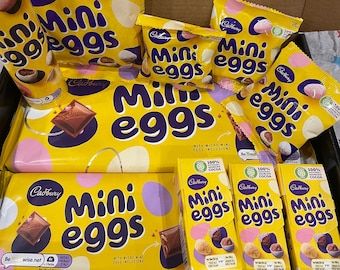 Mini Eggs Packet, Mini Eggs Aesthetic, Aquarius Sun, Egg Pictures, Aesthetic Foods, Xmas List, Mini Eggs, Chocolate Sweets, School Trip