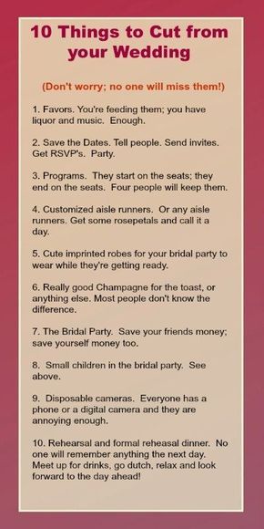 Save Money Wedding, Wedding On A Budget, Wedding Info, Wedding Budget, Wedding Planning Guide, Future Wedding Plans, Invitation Envelopes, Wedding Checklist, Wedding Destination