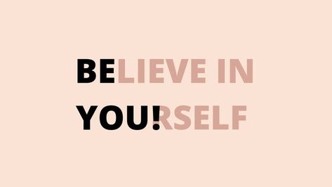 Motivational Desktop Backgrounds, Desktop Wallpaper Motivational, Linkedin Background Photo, Desktop Wallpaper Quotes, Quote Banner, Believe In Yourself Quotes, Linkedin Background, Spiritual Wallpaper, Linkedin Banner