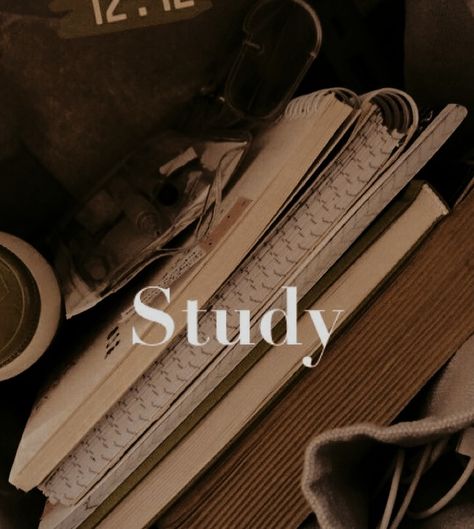 Brown Studying Aesthetic, Stufy Aesthetic Pictures, Studying Aesthetic Brown, Study Motivation Aesthetic Widget, Notion Brown Aesthetic, English Studies Aesthetic, School Aesthetic Brown, Brown Aesthetic School, Study Aesthetic Pfp