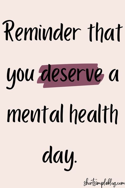 My Mental State, Mental Health Awareness Month, Comfort Quotes, Mental Health Day, Power Of Positivity, Entrepreneur Quotes, Positive Self Affirmations, Physical Health, Mental Health Awareness