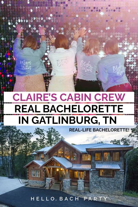 Bachelorette Gatlinburg Tennessee, Bachelorette In Gatlinburg, Chattanooga Tennessee Bachelorette Party, Pigeon Forge Bachelorette Party, Gatlinburg Bachelorette Weekend, Gatlinburg Tennessee Bachelorette Party, Dollywood Bachelorette Party, Gatlinburg Bachelorette Party, Bachelorette Cabin Weekend