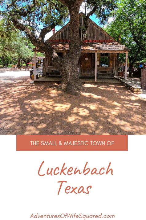 Luckenbach Texas, Texas Travel Weekend Getaways, United States Road Trip, Visit Texas, Disney Cruise Tips, Family Disney Trip, Disney Orlando, Family Vacation Destinations, Music A