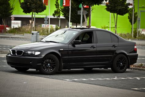 Download ... Bmw E46 Black, Bmw E46 Sedan, E46 Sedan, Bmw 3 E46, Black Bmw, Bmw 320d, Бмв X6, Bmw 318i, Bmw 320i