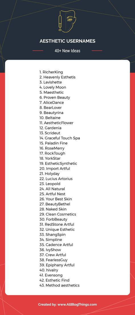 40+ New Aesthetic Usernames 'Image' Username Ideas For Email, Catchy Instagram Usernames, Aesthetic Names For Accounts Rpw, Indian Usernames For Insta, Pubg Username Ideas, Asethic Username For Instagram, Photographer Username Ideas, Pvt Account Username Instagram, Islamic Names For Instagram Username