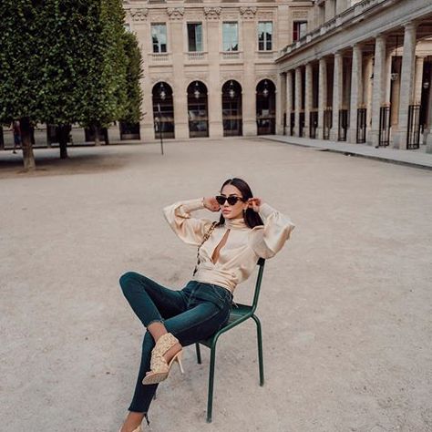 Tamara Kalinic (@tamara) • Instagram photos and videos Bottega Veneta Shoes Outfit, Tamara Kalinic, Bottega Veneta Shoes, Shoe Wishlist, Shoes Outfit, Without Makeup, Bottega Veneta, Warm Weather, Me Too Shoes