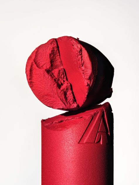 All posts • Instagram Lipstick Still Life, Beauty Lipstick, Creative Direction, Beauty Collection, Life Photography, Product Photography, Still Life Photography, Paper Lamp, Still Life