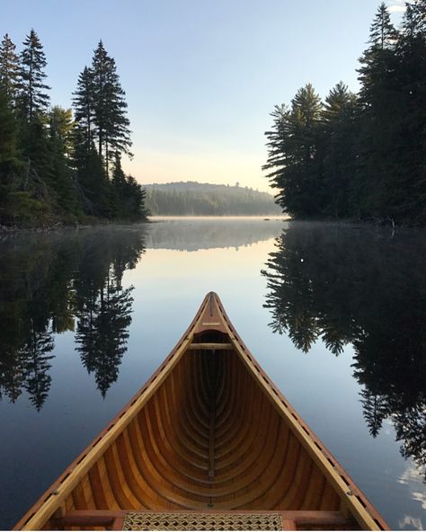 🇨🇦 Algonquin Park (Ontario) by Scott Hunt (@scottdhunt) on Instagram 🛶 Ontario Camping, Ontario Parks, Camping Photo, Algonquin Park, Scenery Photography, Most Beautiful Images, Park Photography, World Images, Tumblr Photography