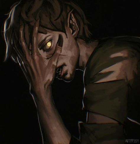 Remus Lupin Art, Remus Lupin Fanart, Remus Lupin Werewolf, Lupin Fanart, Remus Lupin Moony, Remus Lupin Fan Art, Marauders Fanart, Marauders Fan Art, Werewolf Art