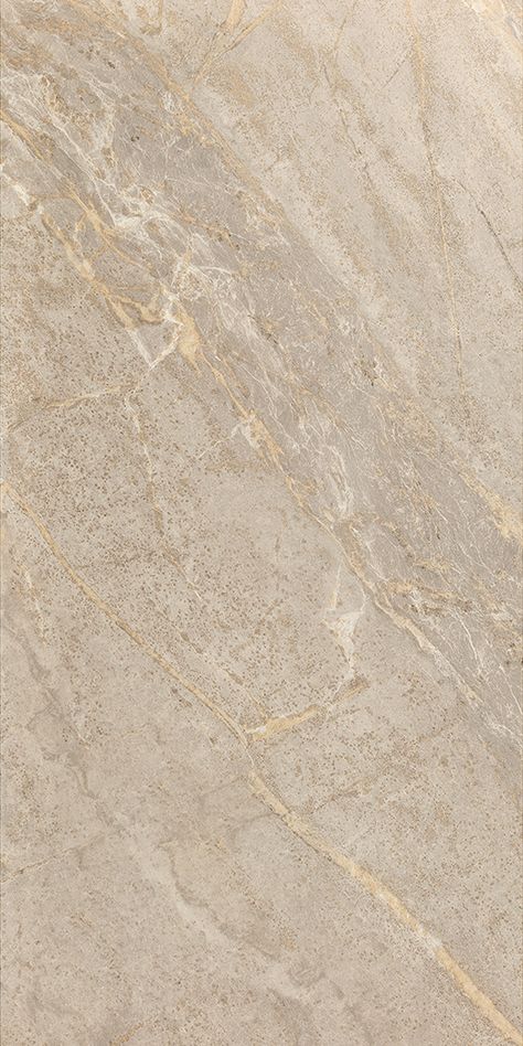 Soapstone Greige Matte 12"x12 Porcelain Tile | GENROSE Wall Exterior, Stone Tile, Interior Floor, Porcelain Floor Tiles, Hospitality Design, Color Tile, Baseboards, Stone Tiles, Dream Home Design