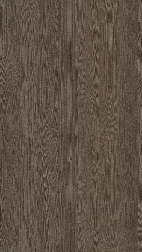 Vray Material, Walnut Wood Texture, Laminate Texture, Oak Wood Texture, Wood Texture Seamless, Veneer Texture, Wood Floor Texture, Mdf Panel, Floor Texture