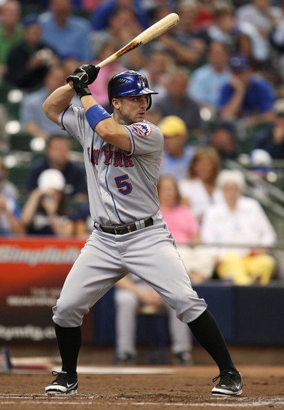 David Wright - 3rd Baseman for the NY Mets Francisco Lindor Mets, Ny Mets Wallpaper, New York Liberty Wnba, Mets Game, Famous Baseball Players, Athletic Supporter, Jets Football, Girls Football Boots, Lets Go Mets