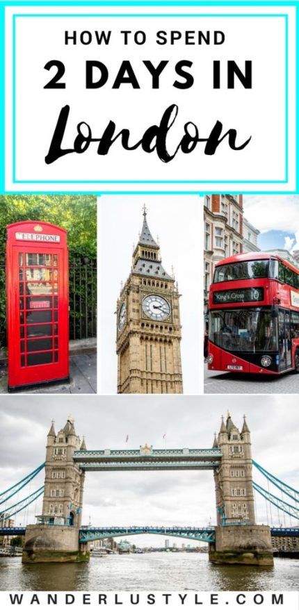 HOW TO SPEND 2 DAYS IN LONDON | TRAVEL GUIDE + ITINERARY – WANDERLUSTYLE – Hawaii's Premier Travel & Lifestyle Blog F For, 3 Days In London, London Must See, London Tourist Attractions, London Travel Guide, London England Travel, London Tourist, Weekend In London, London Bucket List